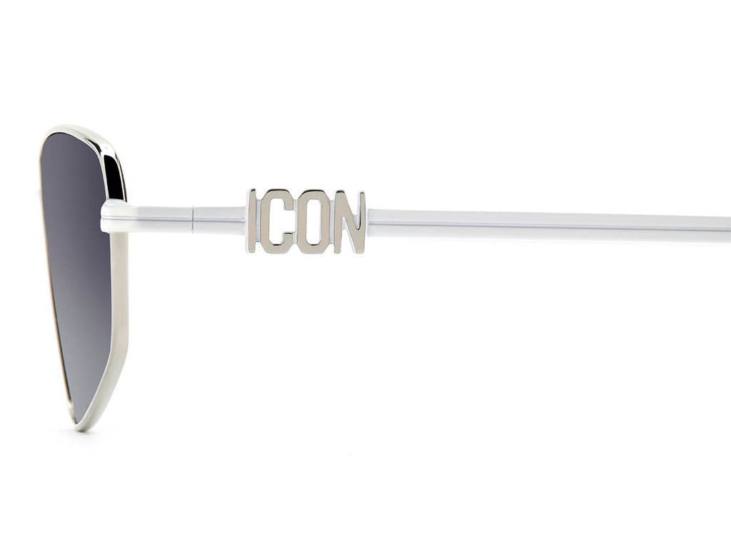 ICON 0015/S 85L