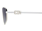 ICON 0015/S 85L