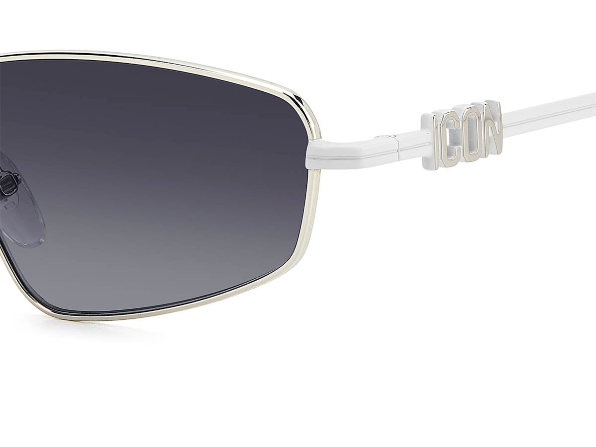 ICON 0015/S 85L