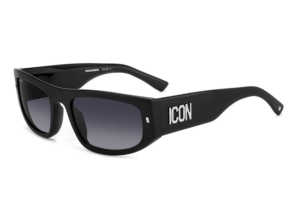 ICON 0016/S 807
