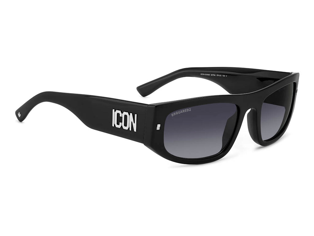 ICON 0016/S 807