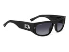 ICON 0016/S 807