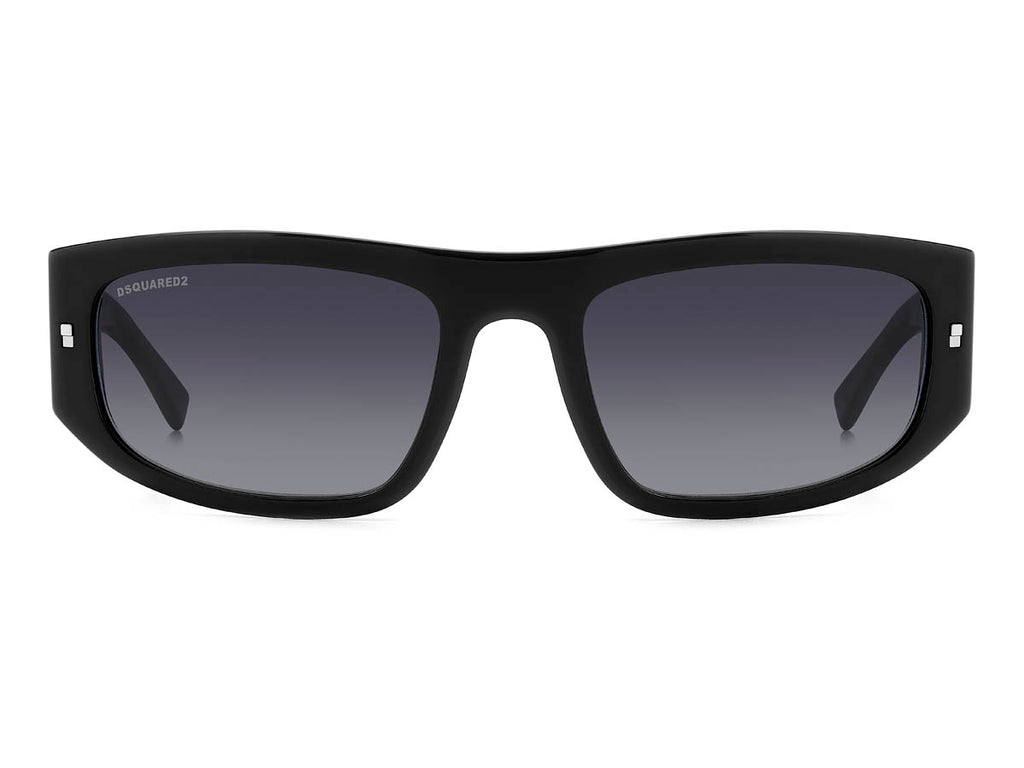 ICON 0016/S 807
