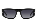ICON 0016/S 807