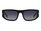 ICON 0016/S 807