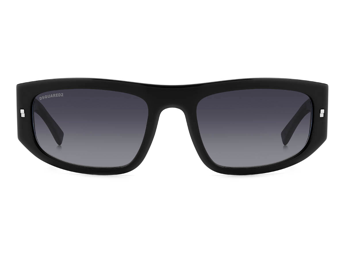 ICON 0016/S 807