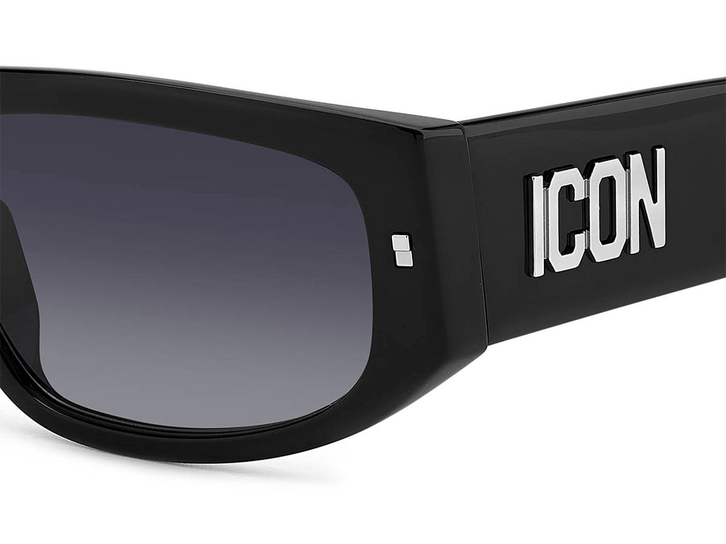 ICON 0016/S 807