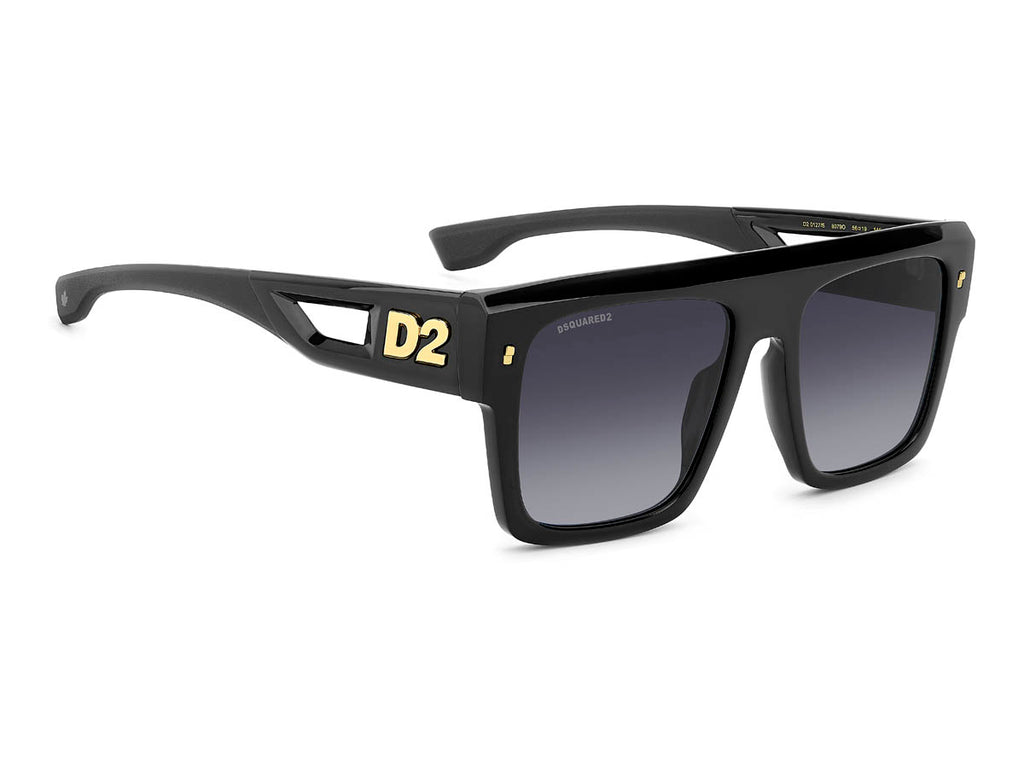 D2 0127/S 807