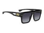 D2 0127/S 807