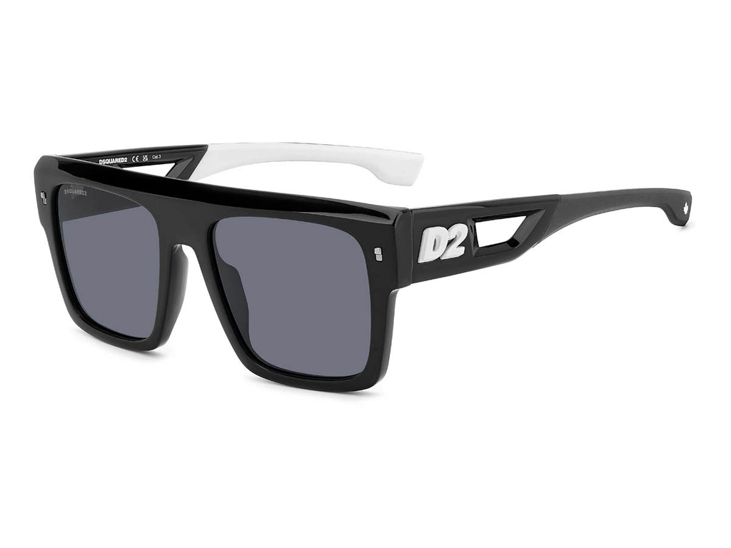 D2 0127/S 80S