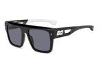 D2 0127/S 80S
