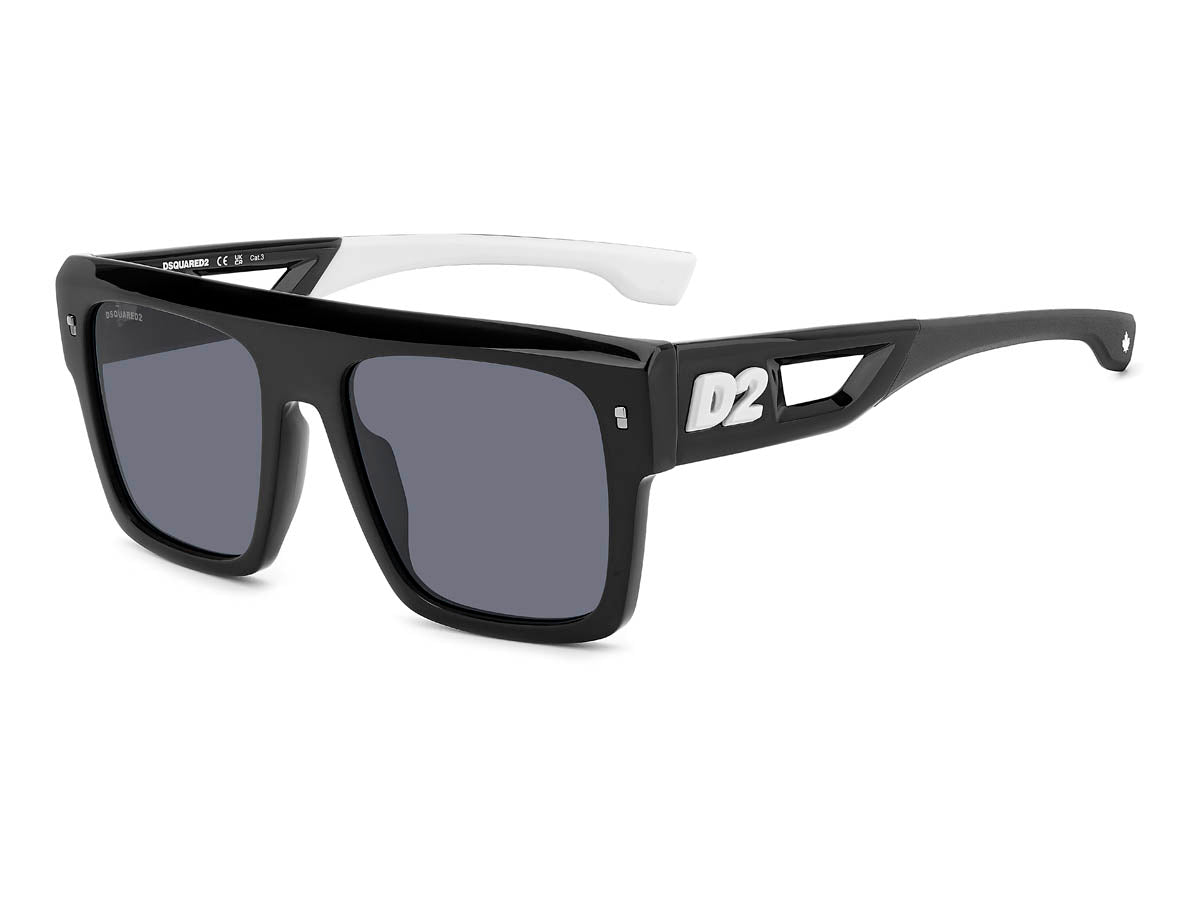 D2 0127/S 80S