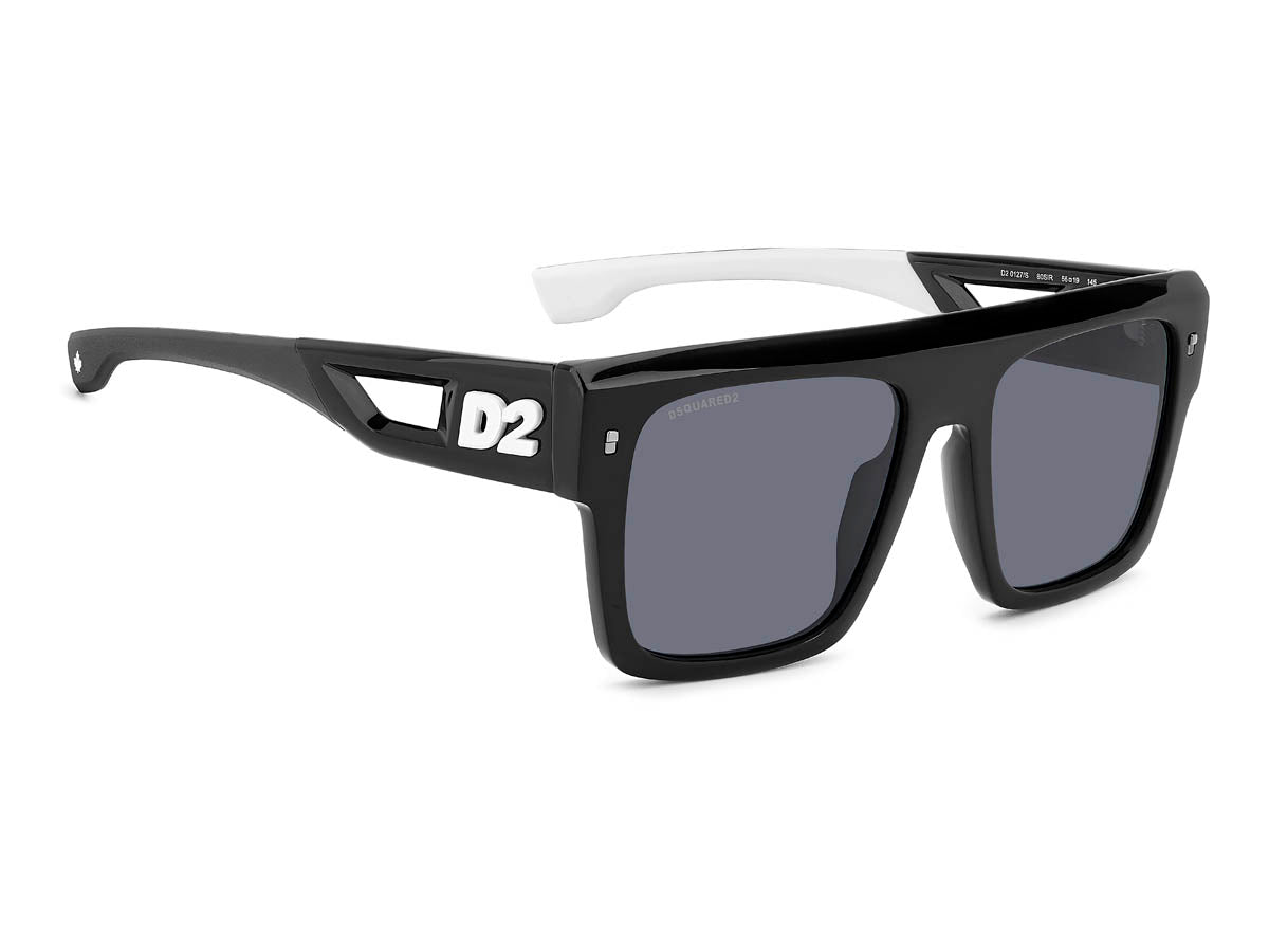 D2 0127/S 80S