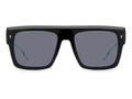 D2 0127/S 80S
