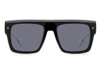 D2 0127/S 80S