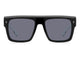 D2 0127/S 80S
