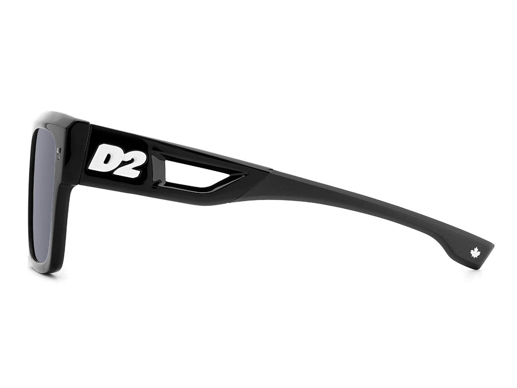 D2 0127/S 80S