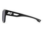 D2 0127/S 80S