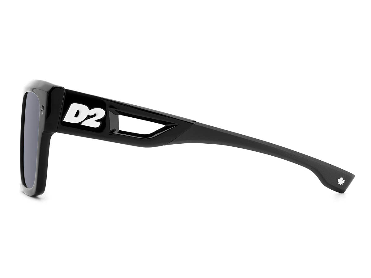 D2 0127/S 80S