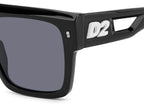 D2 0127/S 80S