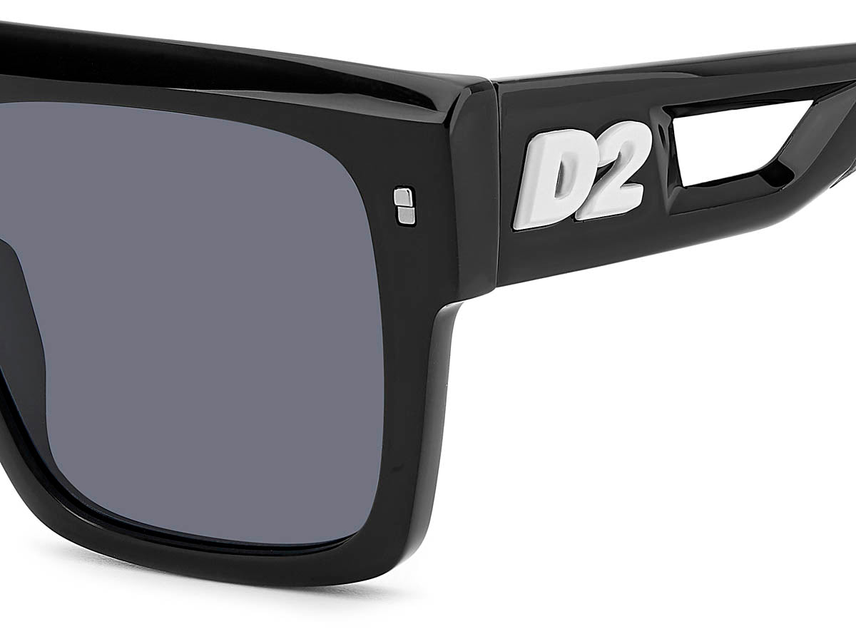 D2 0127/S 80S