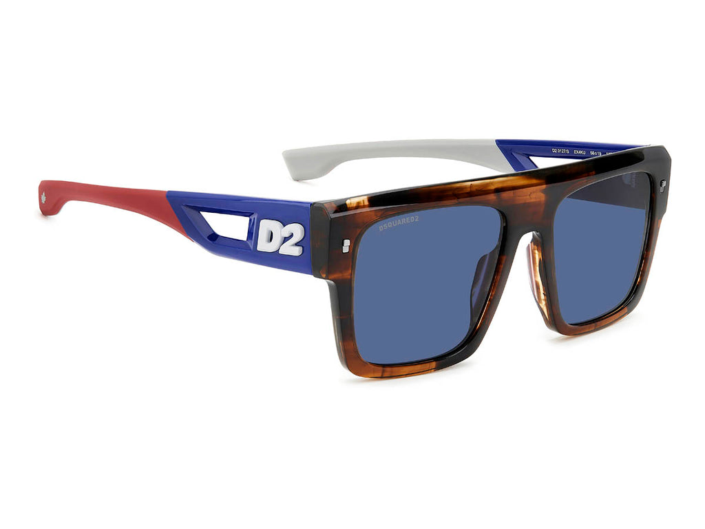 D2 0127/S EX4