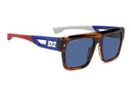 D2 0127/S EX4