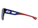 D2 0127/S EX4