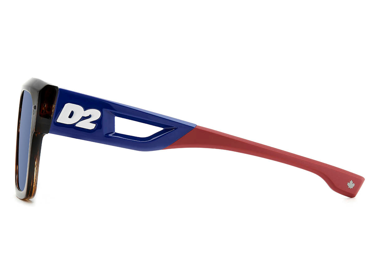 D2 0127/S EX4