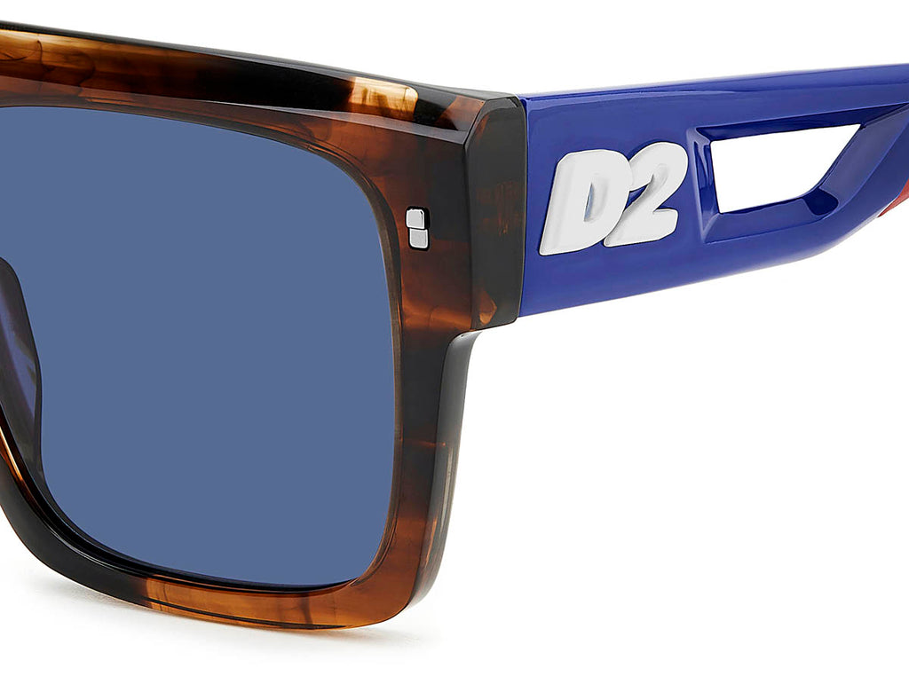 D2 0127/S EX4