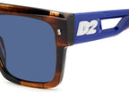 D2 0127/S EX4