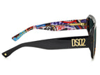 D2 0128/S 2VM