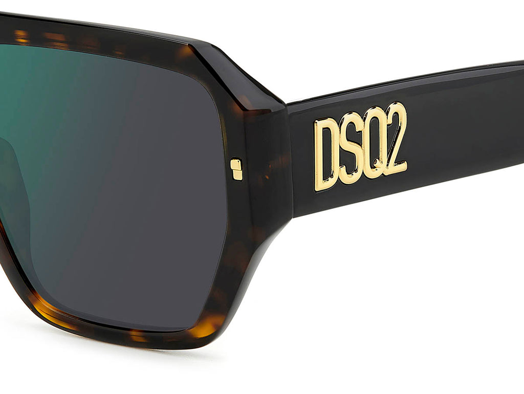 D2 0128/S 2VM