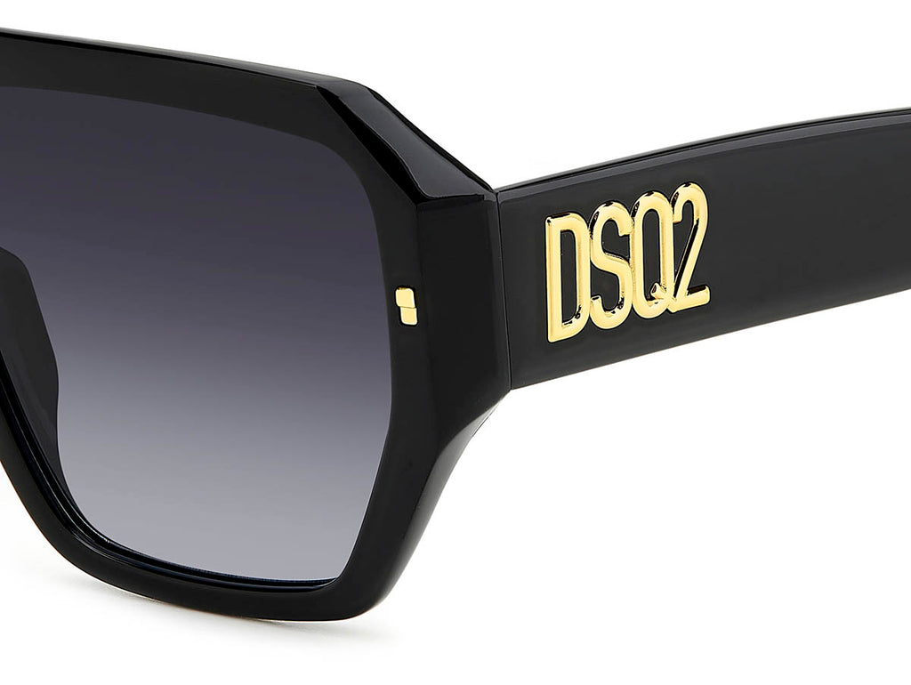 D2 0128/S 807