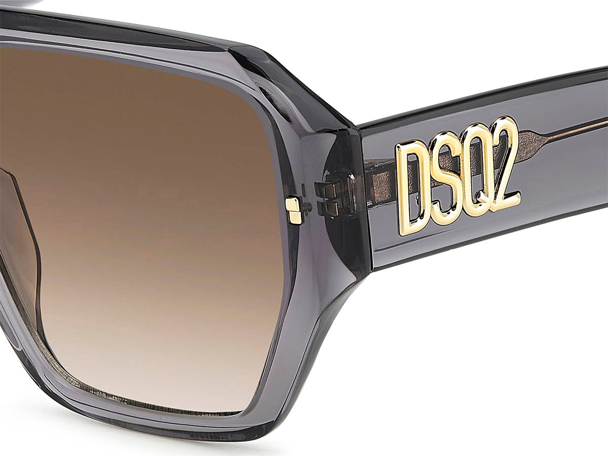 D2 0128/S KB7