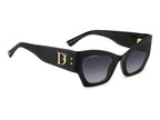 D2 0132/S 807