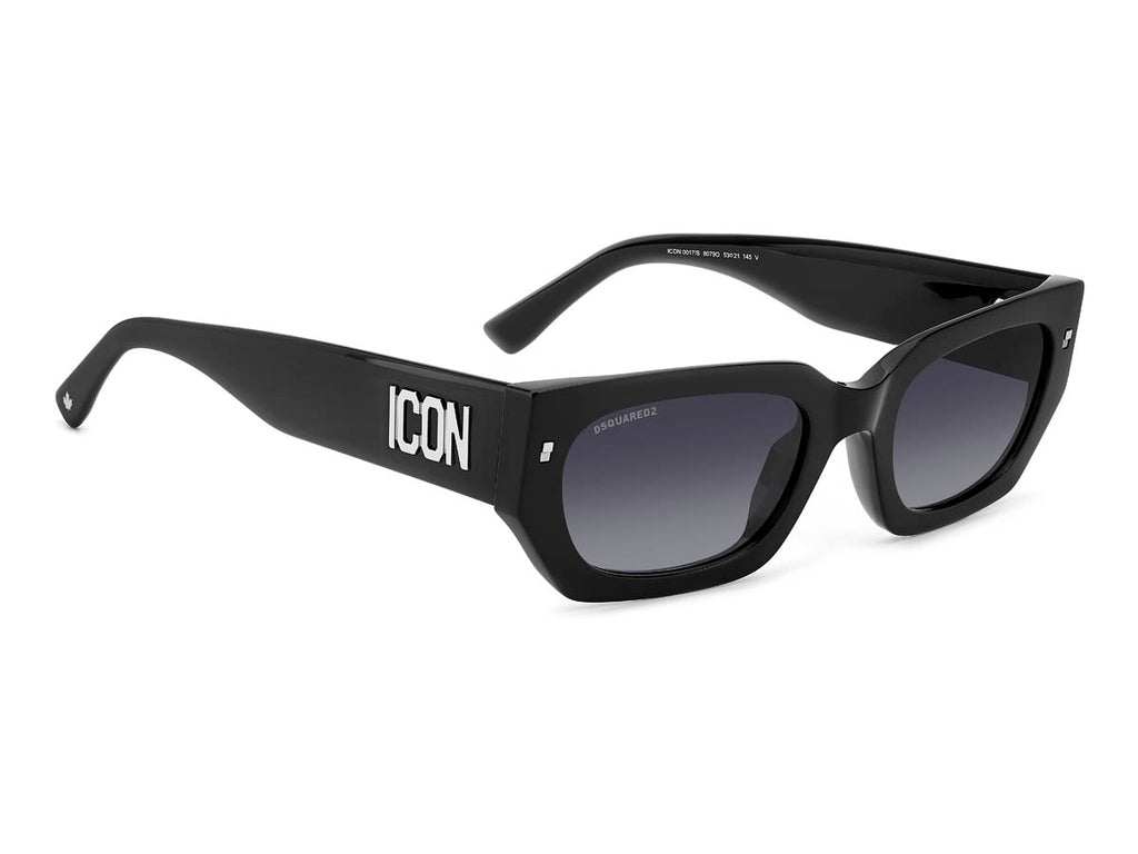 ICON 0017/S 807