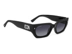ICON 0017/S 807