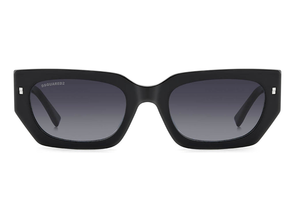ICON 0017/S 807