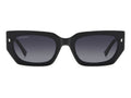 ICON 0017/S 807