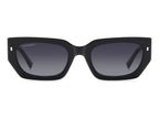 ICON 0017/S 807