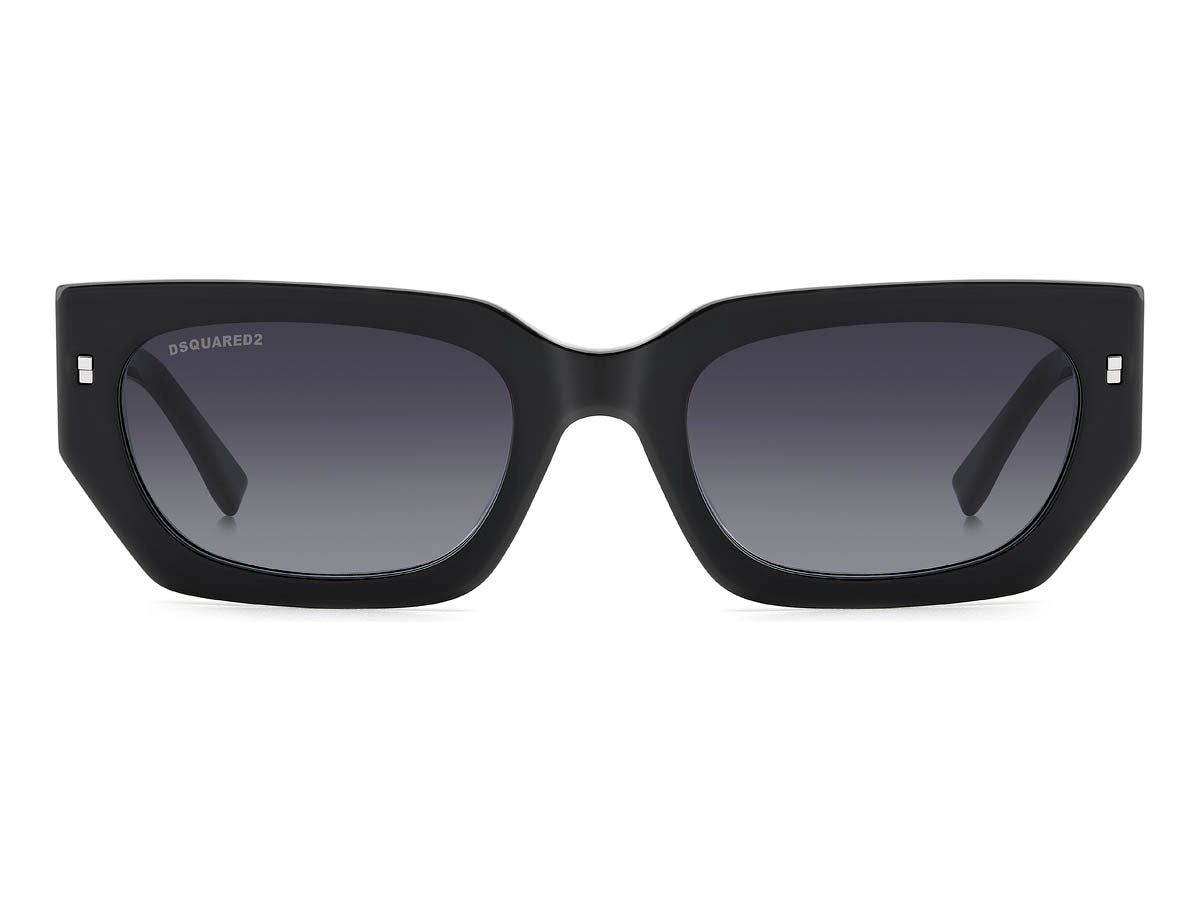 ICON 0017/S 807