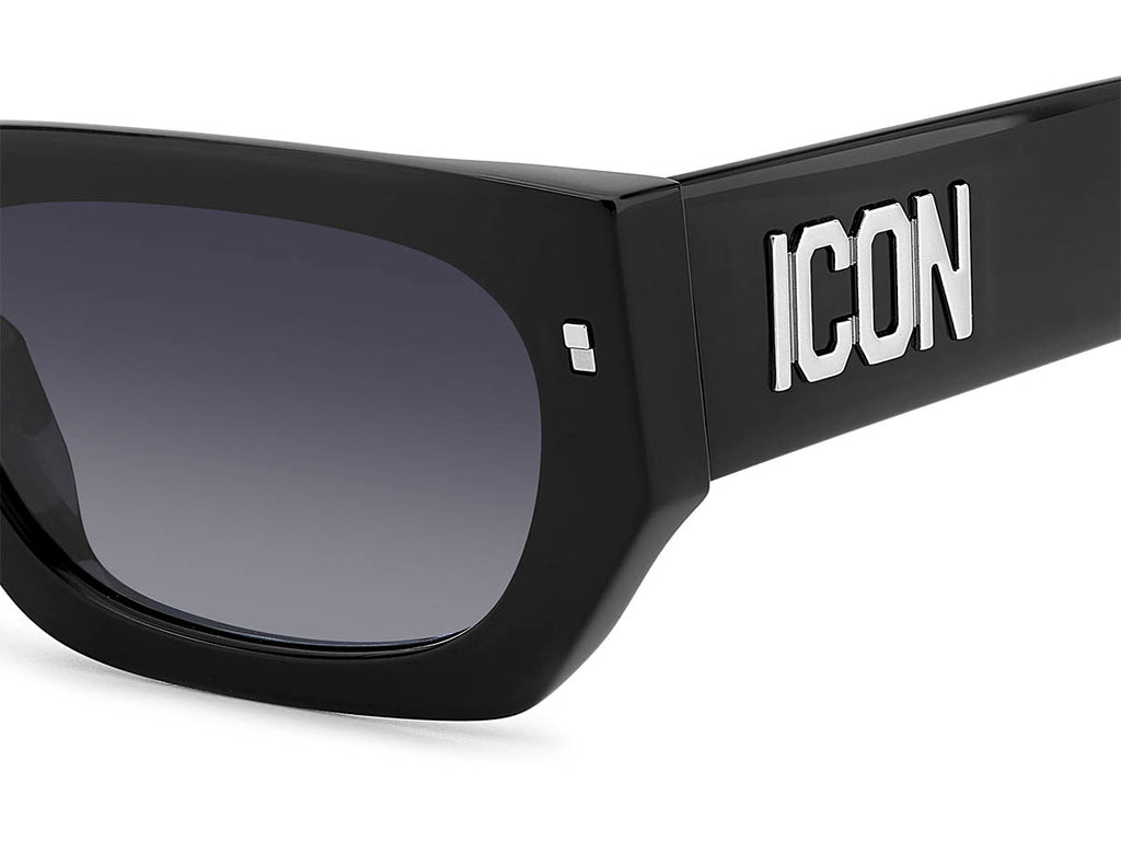 ICON 0017/S 807