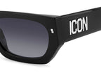 ICON 0017/S 807