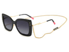 MIS 0178/CS J5G