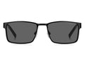 TH 2087/S 3