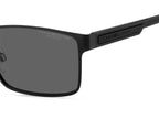 TH 2087/S 3