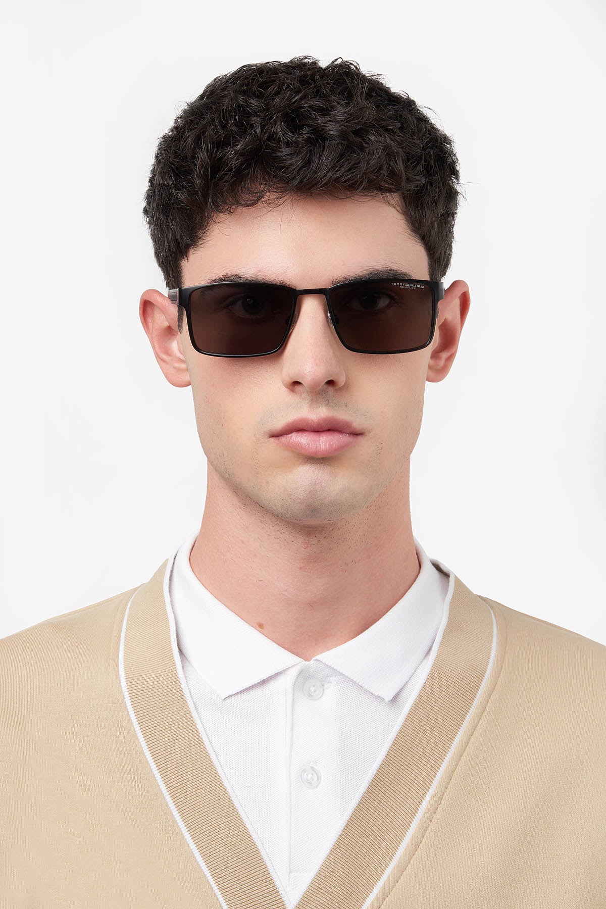TH 2087/S 3