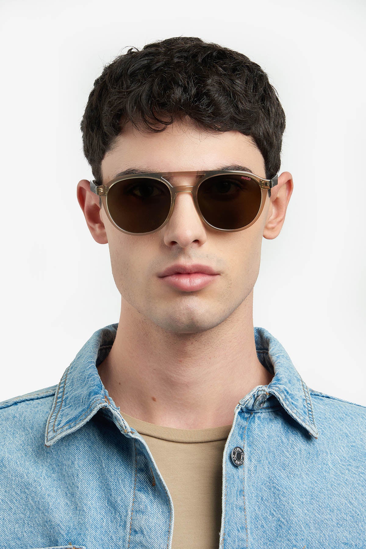 HG 1305/S HDA