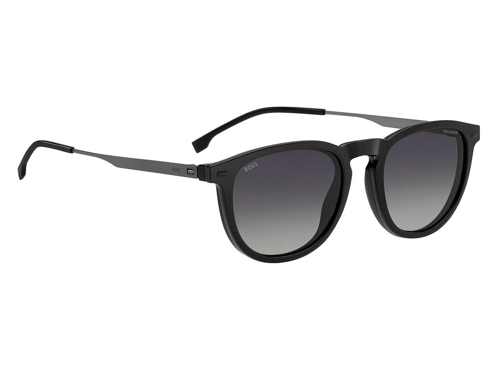 BOSS 1640/CS 284